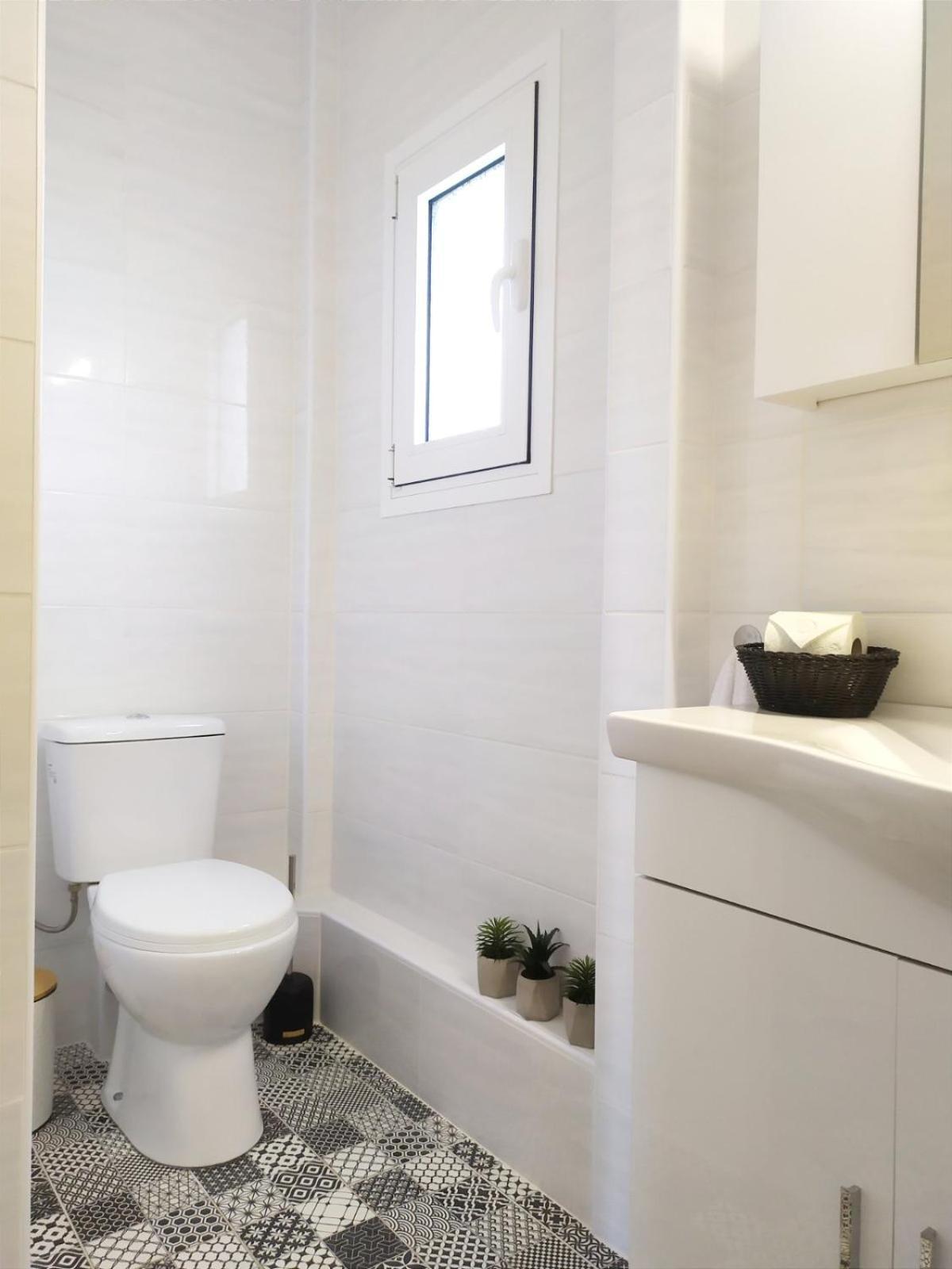 Villa Zeusplace Olympous Riviera 1 *
